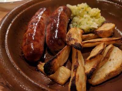 サイゼリヤ 御陵溝浦