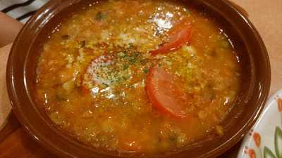 サイゼリヤ 御陵溝浦