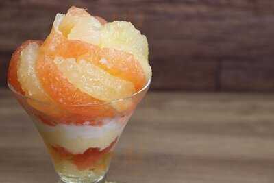 ボク+パンケーキ　カフェアンドバー