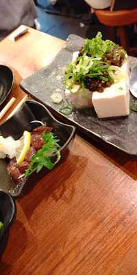 北海道 東北うめもん酒場 東北だべさ 梅田東通り店