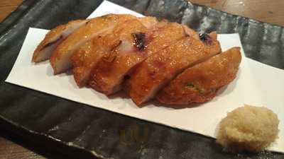 北海道 東北うめもん酒場 東北だべさ 梅田東通り店