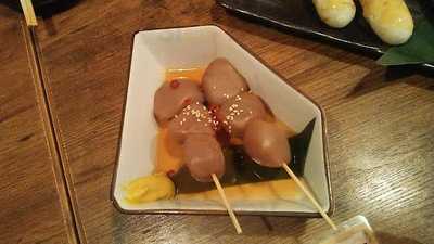 北海道 東北うめもん酒場 東北だべさ 梅田東通り店