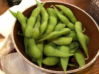 北海道 東北うめもん酒場 東北だべさ 梅田東通り店