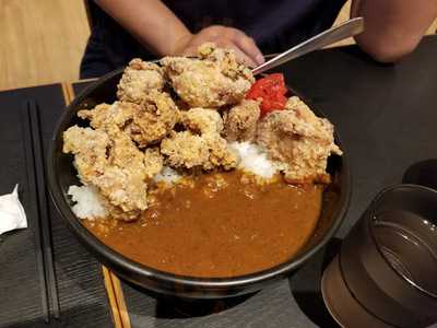 三文船 とやの店