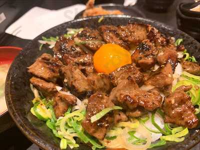 三文船 とやの店