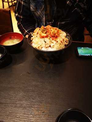 三文船 とやの店