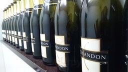 かくれ伽 えん家 亀田駅前店