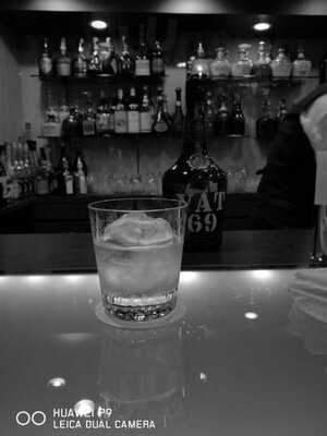 クラブデゼール