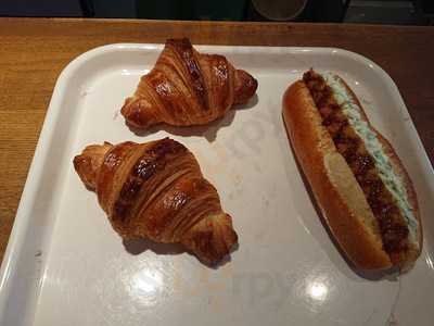 ブランレーヴル