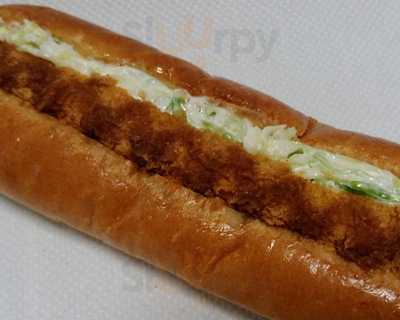 ブランレーヴル