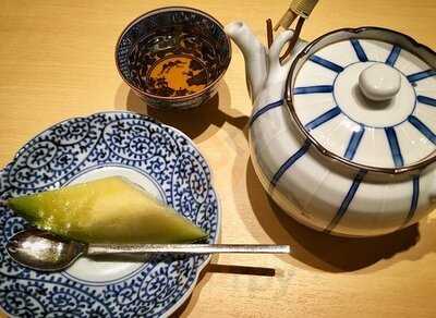 料理旅館 花楽