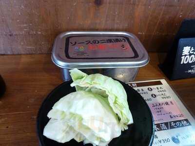 新世界 串かつ いっとく 通天閣店