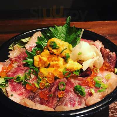 タイファイゴールド