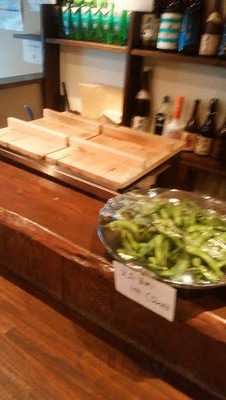 おでん・おつまみ 百舌