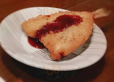 おでん・おつまみ 百舌