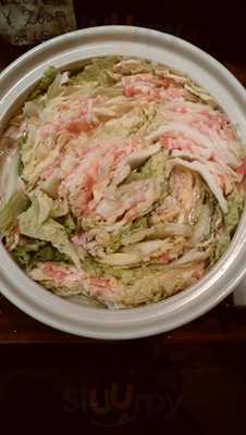 おでん・おつまみ 百舌