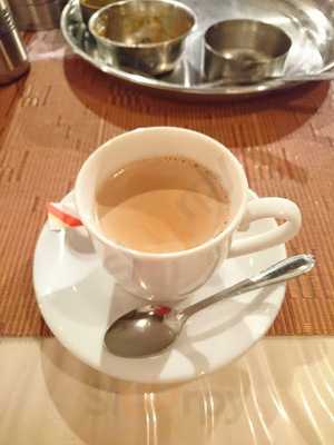 チャンダニー 難波店