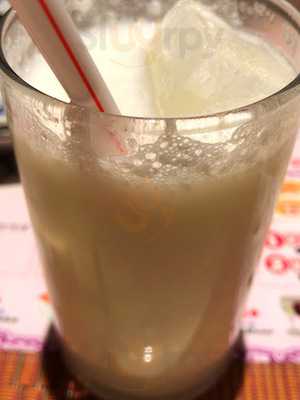 チャンダニー 難波店