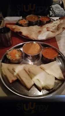 チャンダニー 難波店