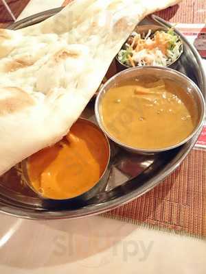 チャンダニー 難波店