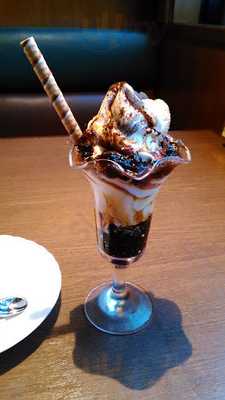 自遊空間 桜木インター店