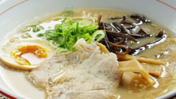 串カツ 中崎きりがね食堂 茶屋町店