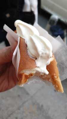 元祖アイスドッグ