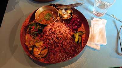 元祖アイスドッグ