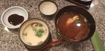 ケンタッキーフライドチキン 上本町店