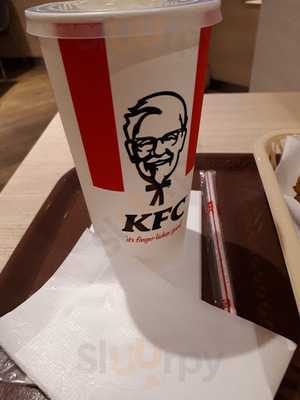 ケンタッキーフライドチキン 上本町店