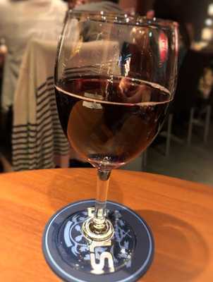 ムーンウォーク 栄店