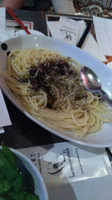 ムーンウォーク 栄店