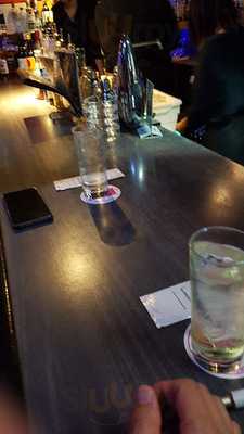 ムーンウォーク 栄店