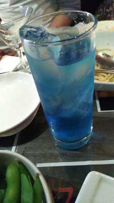 ムーンウォーク 栄店