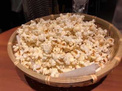 ムーンウォーク 栄店