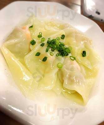 ぎょうざ家 県庁前店