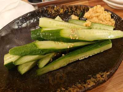 ぎょうざ家 県庁前店