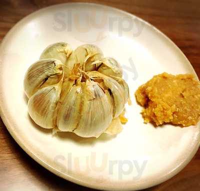 ぎょうざ家 県庁前店