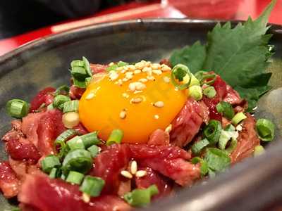 ぎょうざ家 県庁前店