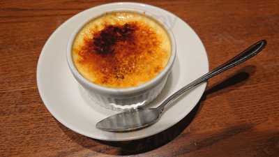 ら～麺 藤平 堂島店