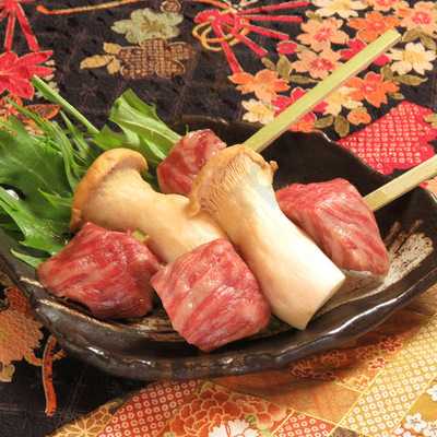 美酒旬菜ＳＨＩＮＫＡ．