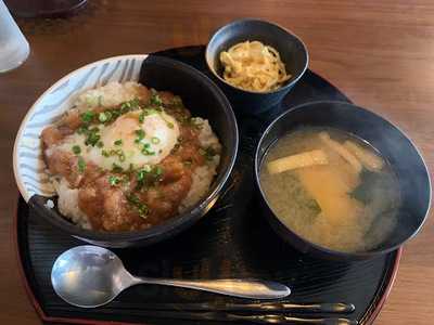 美酒旬菜ＳＨＩＮＫＡ．