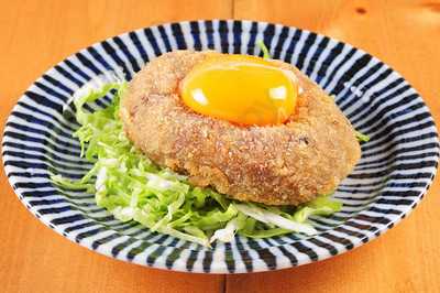 大衆酒場ハイボール横丁