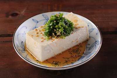 大衆酒場ハイボール横丁