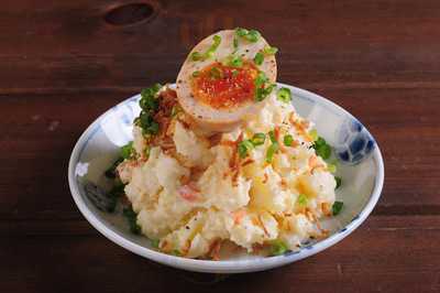 大衆酒場ハイボール横丁