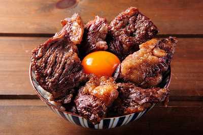 大衆酒場ハイボール横丁