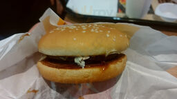 スパイス王国ｍｉｎｉ