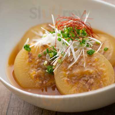 堺筋本町 路地裏ダイニング じぇいず