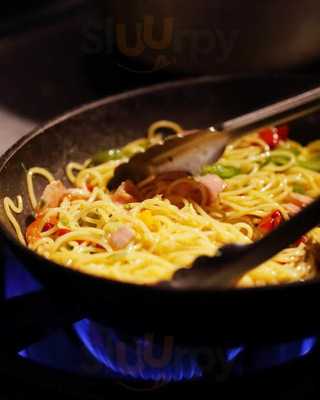 堺筋本町 路地裏ダイニング じぇいず