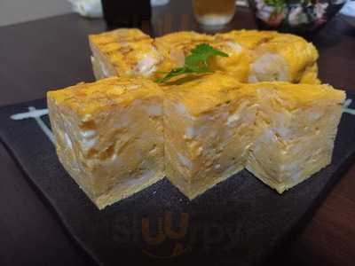 遊楽・すし家のdaidokoro